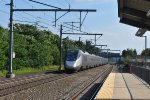 Acela Express